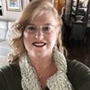 Susan K.